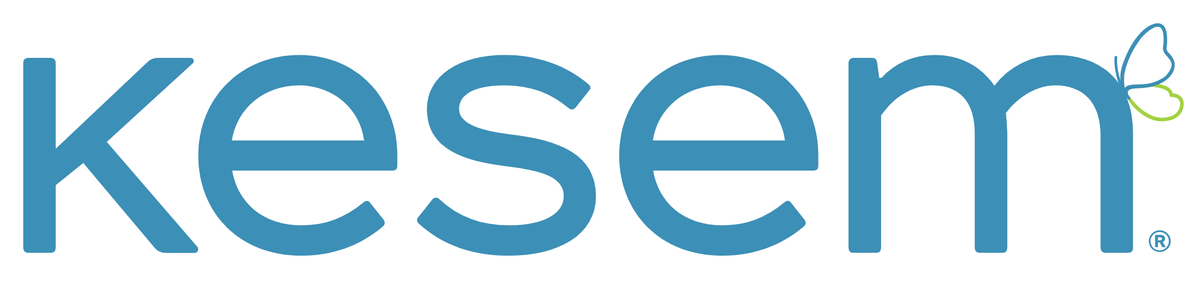Kesem logo